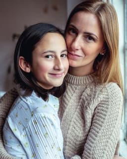 Wellspring Outpatient