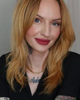 Miranda Callahan Gould