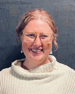 Emma Monsky Williams