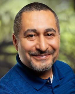 Free From Shadow Counseling