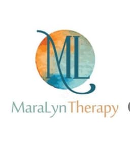 MaraLyn Therapy