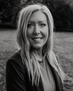 Grief Therapy of Iowa