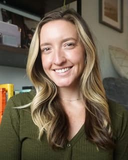 Lauren Holloway-Pope