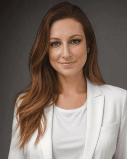 Lauren Peterson - The Neurovation Center