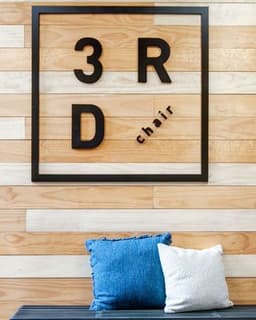 3rdchair - Counseling Center for Young Adults