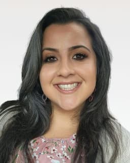 Jasmin Hermosillo-Valdes