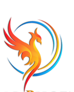 Rising Phoenix Health and Wellness Empowerment