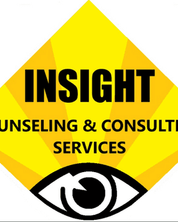 Insight Counseling and Consulting Services