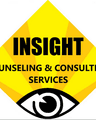 Insight Counseling and Consulting Services