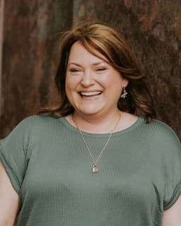 Heidi Nowicki-Lotus Counseling And Wellness