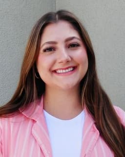 Christiana Rigopoulos