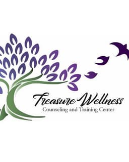 Treasure Wellness Counseling and Training Center