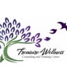 Treasure Wellness Counseling and Training Center