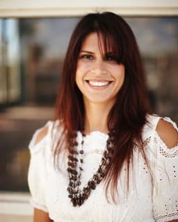 Lourdes Garcia-Carrillo