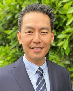 Psychological Evaluations for Court - Dr. Dean