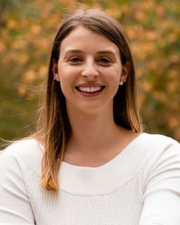 Alicia Marie Couture