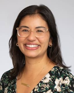 Dr. Ummul Kathawalla