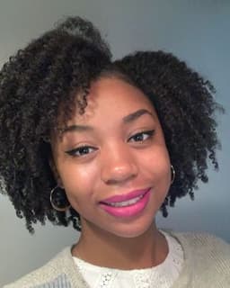 Peacefully Well, LLC