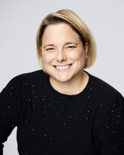 Dr. Michelle Morlock