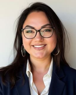 Elena Rochelle DeClermont