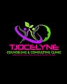 TJocelyne Counseling & Consulting Clinic