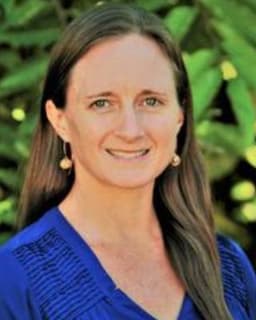 Kristen Farrell-Turner