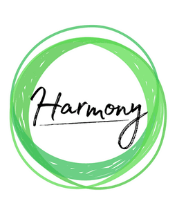 Harmony