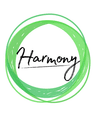 Harmony