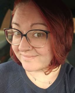 Lauren Elizabeth Pelletier