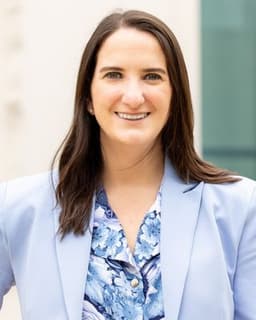 Military Anxiety & Trauma Therapy | Laura Magno