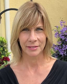 Jennifer L. Bargerhuff