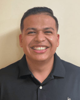 Jose-Luis Ochoa Sierra