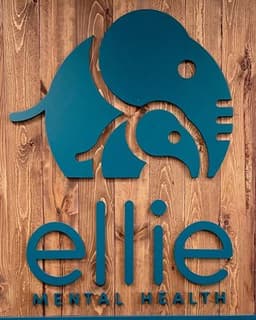 Ellie Mental Health - Olathe KS