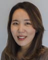 Jung Yeon Yim