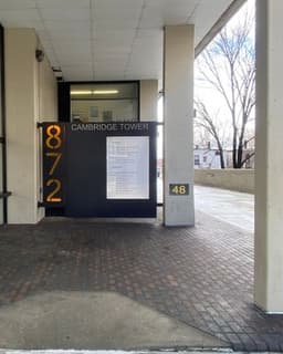 Thrive Boston Counseling and Psychotherapy