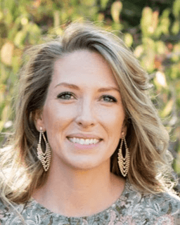 Barbra Elaine Cottrell