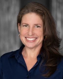 EMDR Therapy with Brianna Zielke