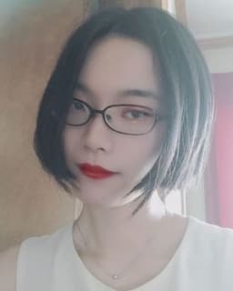 Jiahui 'kory' Li- Book Instantly