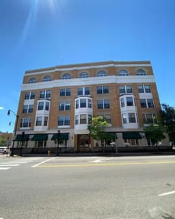 Thriveworks Counseling & Psychiatry Attleboro