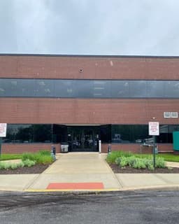 Thriveworks Counseling & Psychiatry Joliet