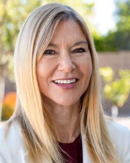 Sanctuary Counseling Services LLC