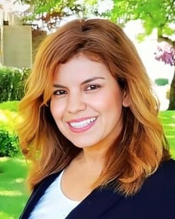 Emma Johnson Heart & Mind Therapy