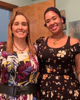 Family Life Services Counseling LLC