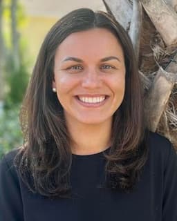 Sophia Alexandra Estopinal