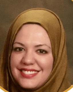 Naseeha Pastoral Counseling