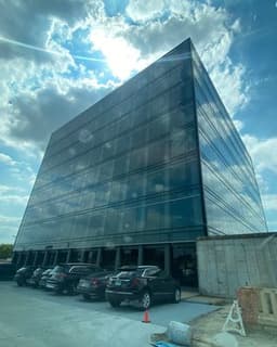 Thriveworks Counseling & Psychiatry Evergreen Park