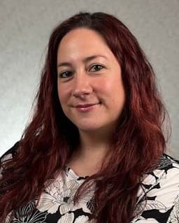 Rebecca Parmalee - The Neurovation Center