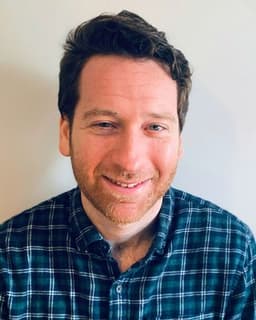 Ethan Siegel, Psy.D. & Associates