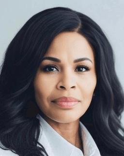 Holistic Care for Women & Family-Shirley Horsley