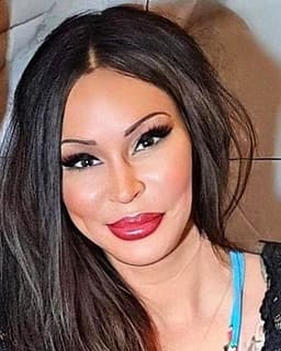 Dr. Ashley Rosenberg